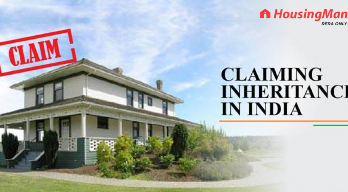 NRI Inherited Property – Guidelines for NRI’s to Sell Inherited Property in India NRI inherited property - Guidelines for NRI's to sell inherited property in India