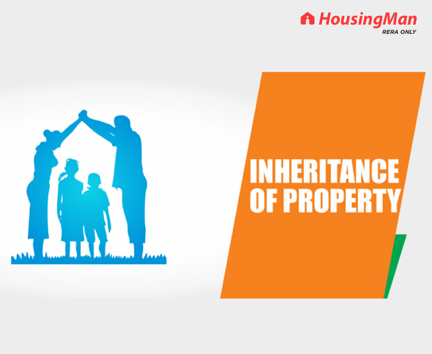 NRI inherited property - Guidelines for NRI's to sell inherited property in India