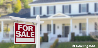 Selling property: Where to start and what's the process