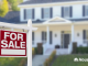 Selling property: Where to start and what's the process