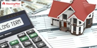 Why is a longer home loan tenure better?