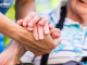 Safety Tips for Senior Citizens Living Alone Safety tips for senior citizens living alone