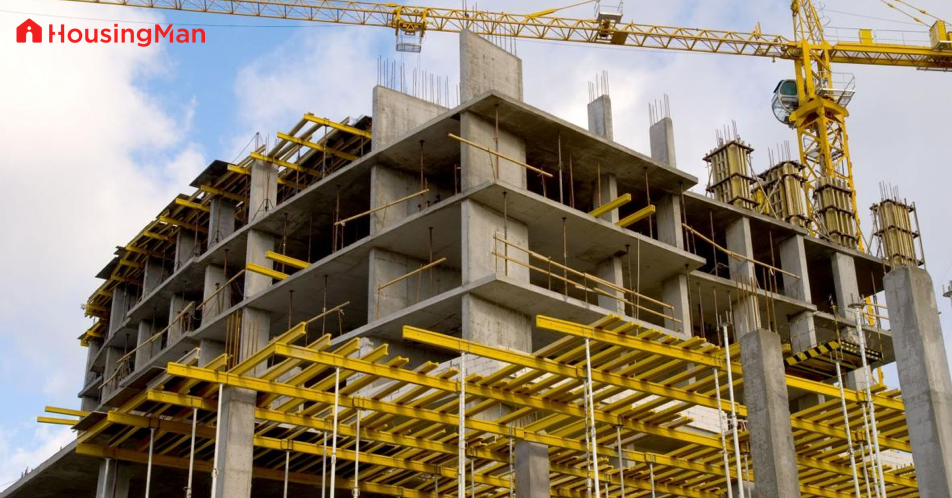 Should I invest in under construction property or ready to move in property?