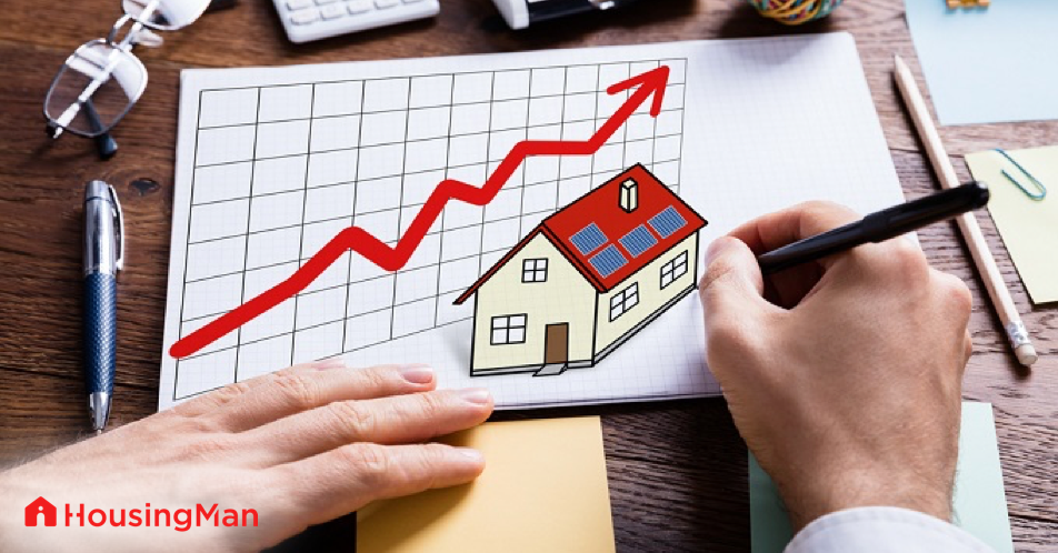 Risks in Real Estate Investment Can Negatively Impact Property Investment Profits