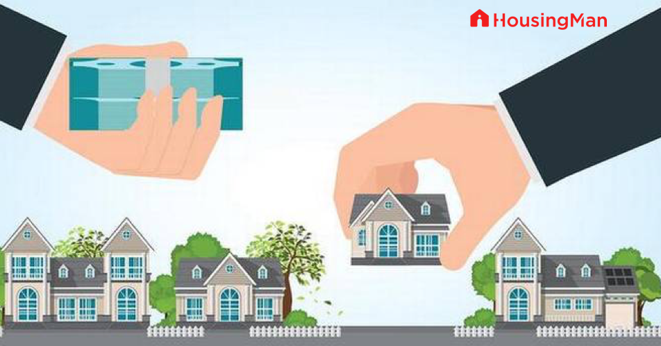 Important rules for NRIs investing in Indian real estate