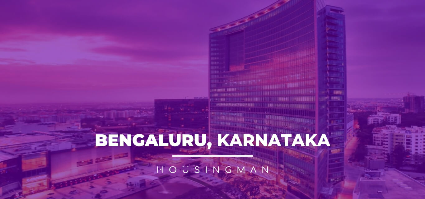 Bengaluru, karnataka