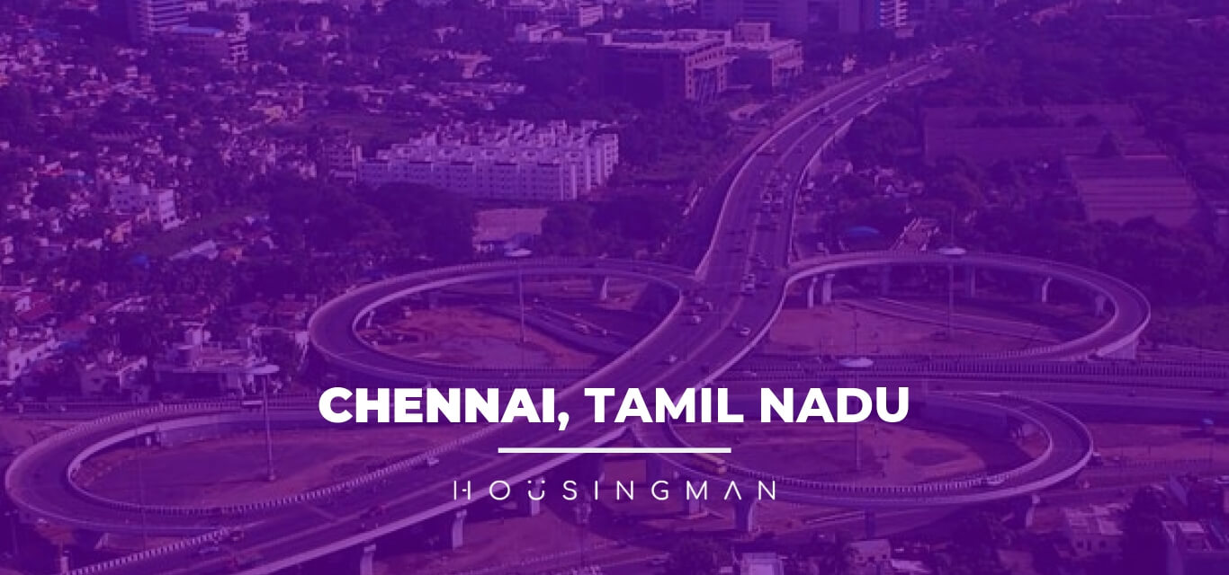 Chennai, tamil nadu