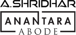 project-logo