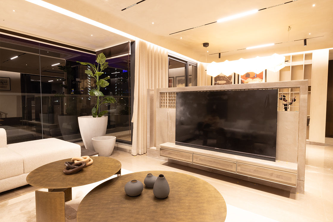 Paarijat at Shantigram  project features, image 4