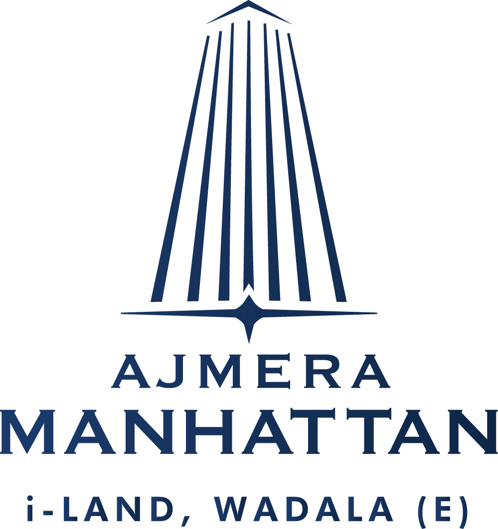 project-logo