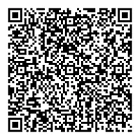 Ajmera Manhattan qr-code