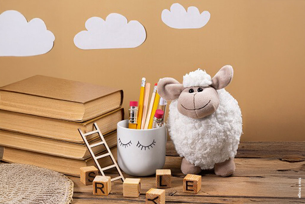 Ajmera OID Kalyan  amenity - Clubhouse