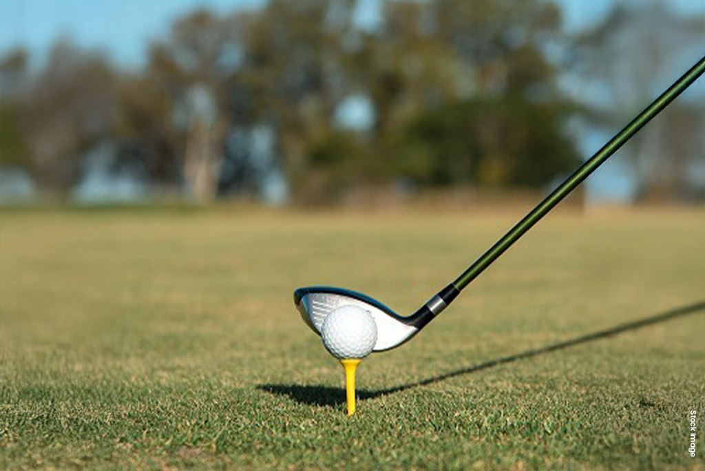 Ajmera OID Kalyan  amenity - Amphitheatre