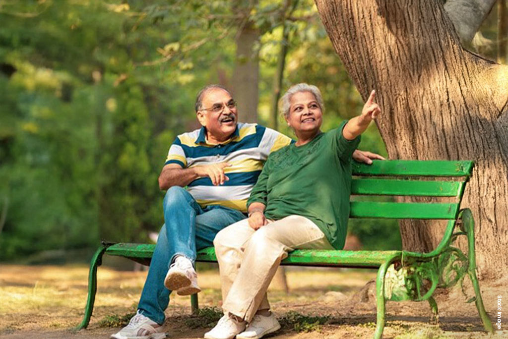 Ajmera OID Kalyan  amenity - Indoor Games