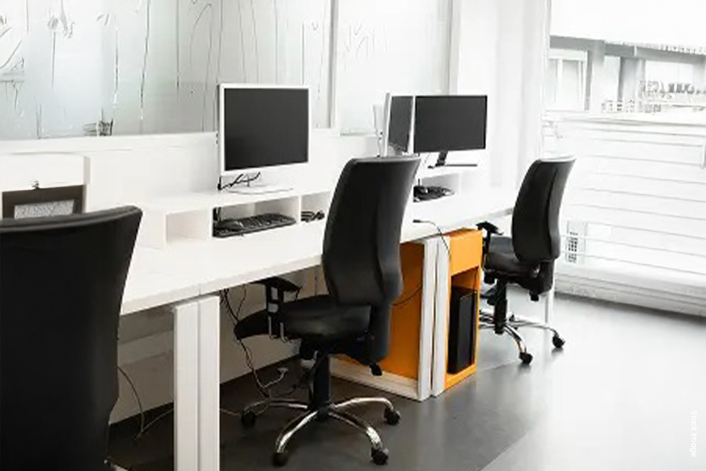 Ajmera OID Kalyan  amenity - Indoor Games