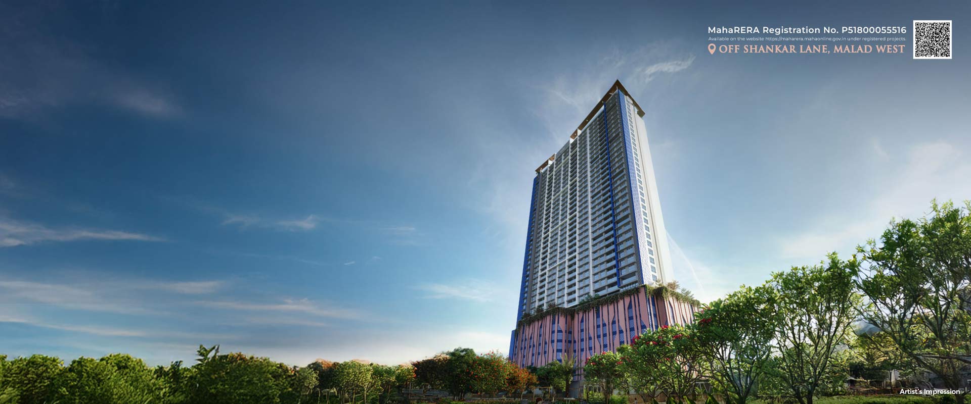 AnchorPoint Aviara  - banner