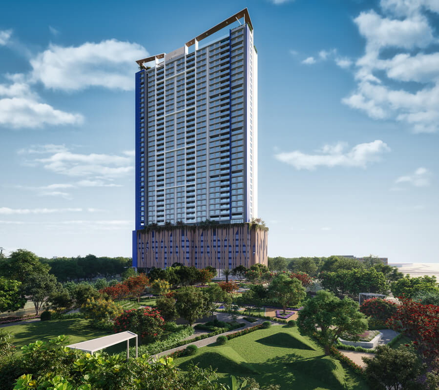 AnchorPoint Aviara  Specifications