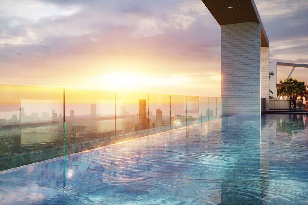 AnchorPoint Aviara  project features, image 2