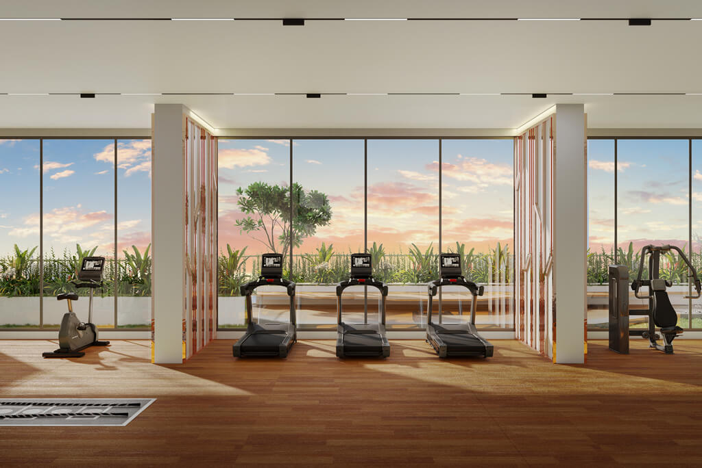 AnchorPoint Aviara  project features, image 2