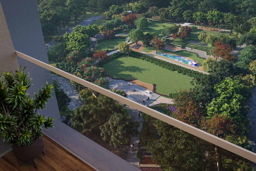 AnchorPoint Aviara  project features, image 2