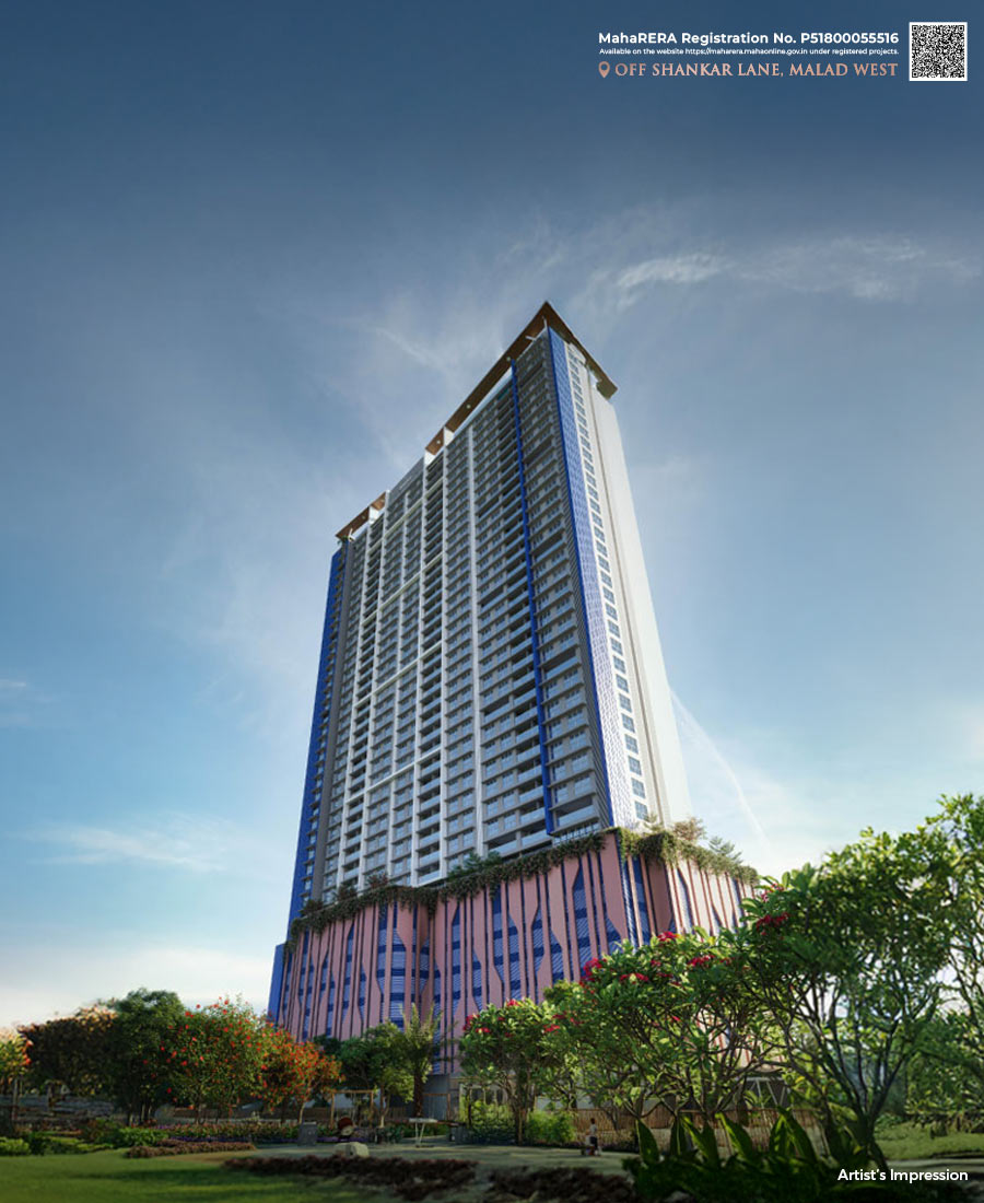 AnchorPoint Aviara  -mobilebanner