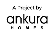 One Marina Logo