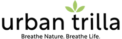 One Marina Logo