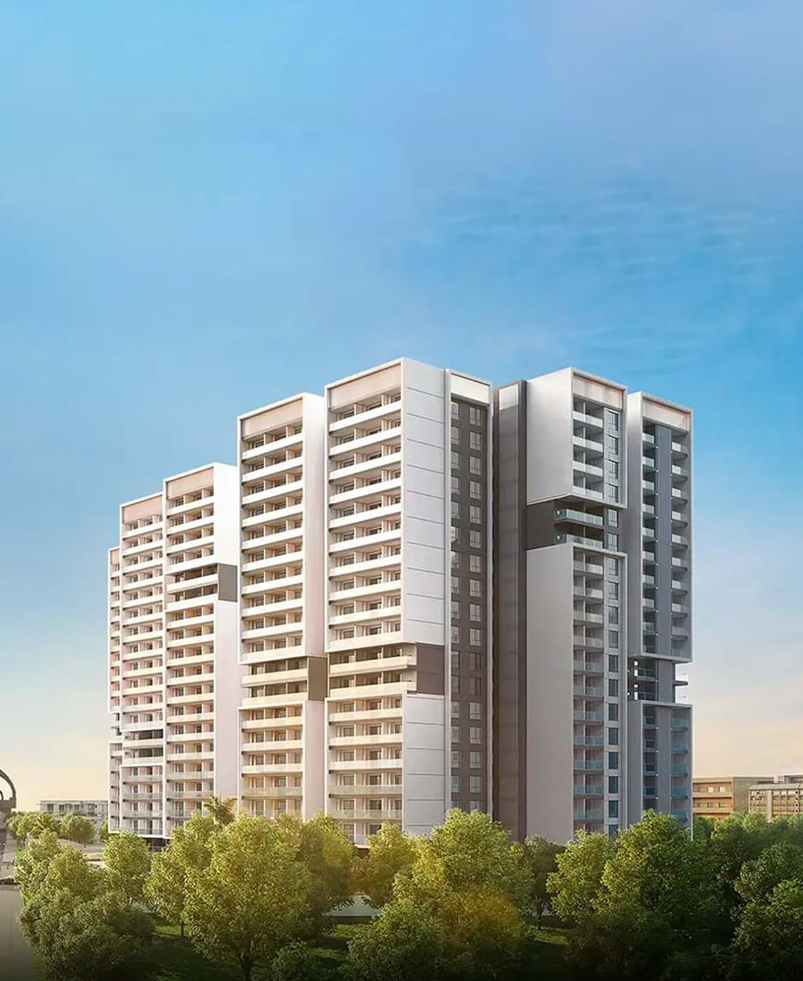 ASBL Landmark -mobilebanner