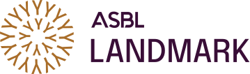 project-logo