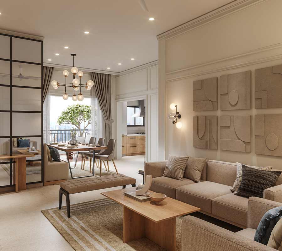 ASBL LOFT Specifications