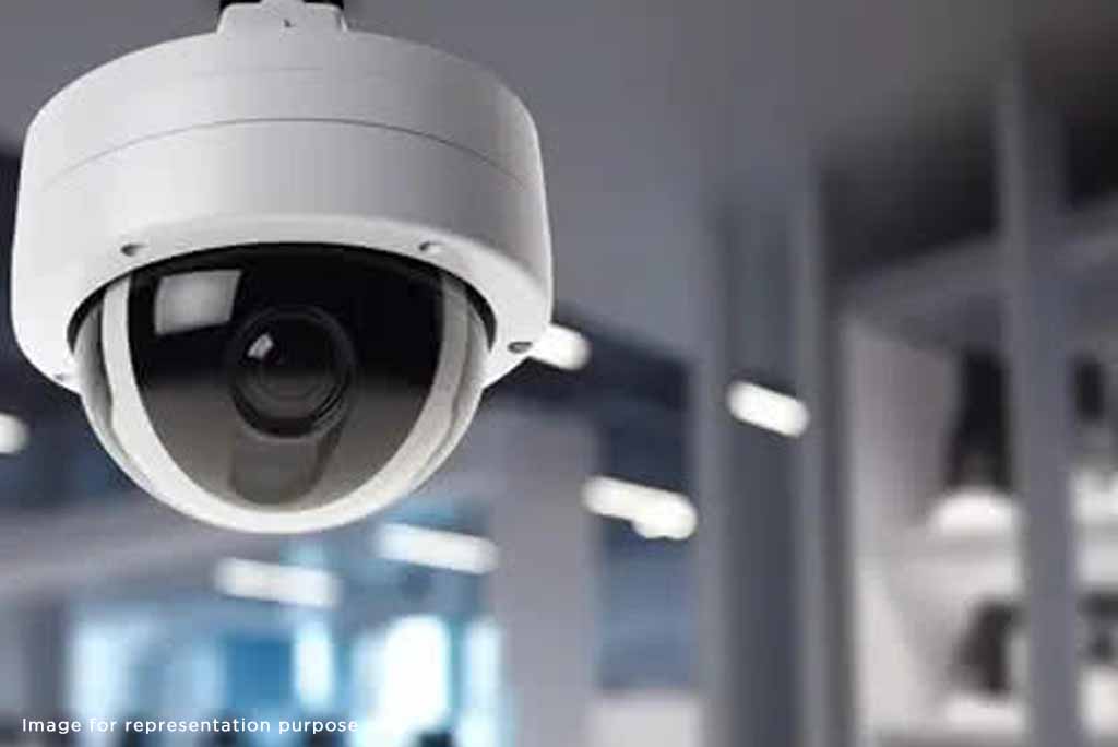 ATH Palladium    project features, image 2