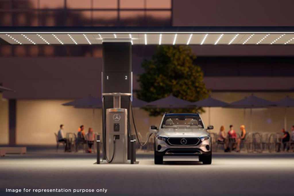 ATH Palladium    project features, image 2