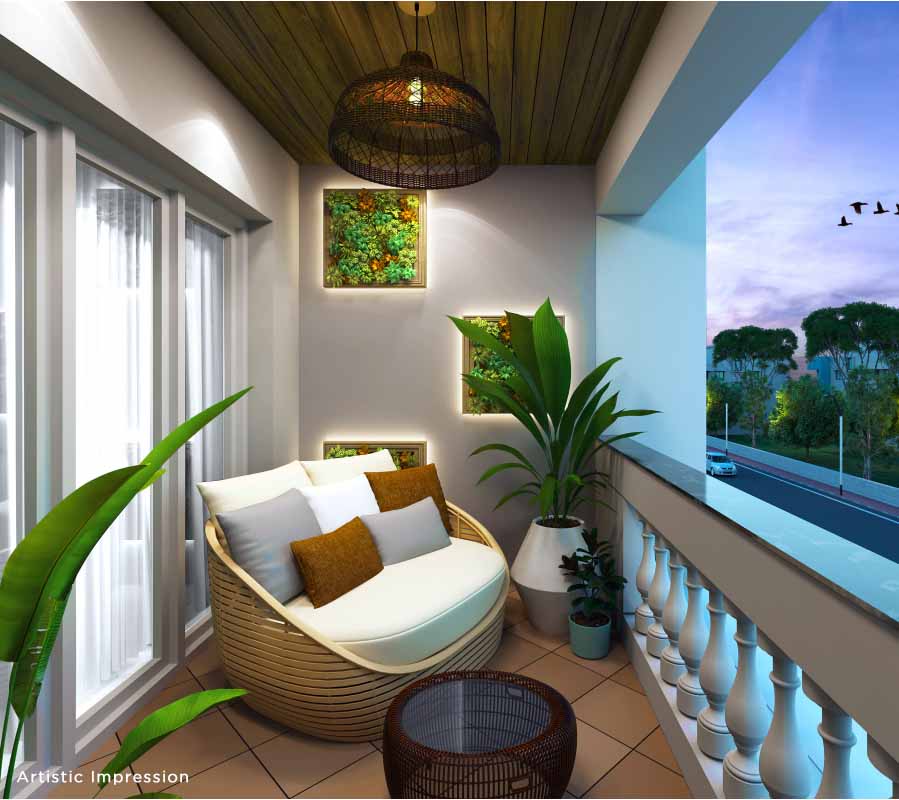 ATH Palladium   , Specifications