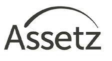 developer-logo