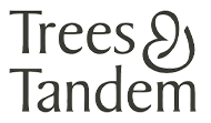 project-logo