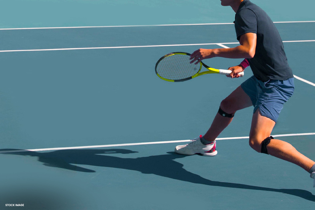 Melodies of Life Apartments  Amenity