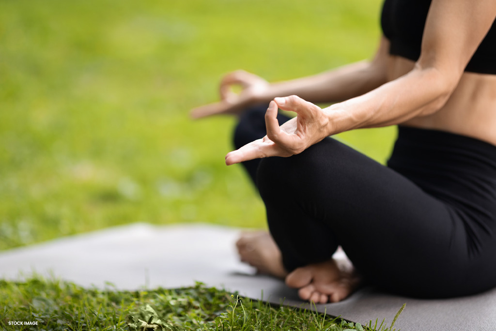 Melodies of Life Apartments  Amenity