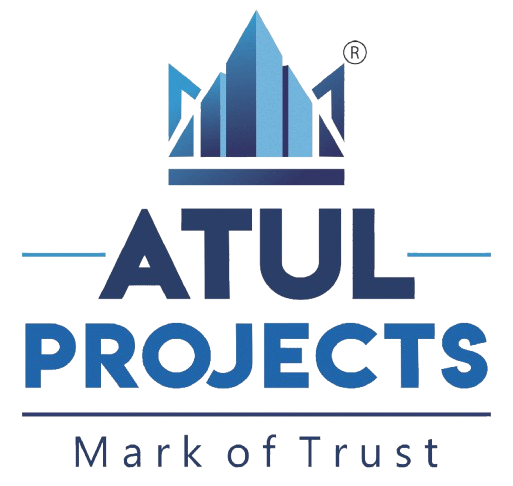 project-logo