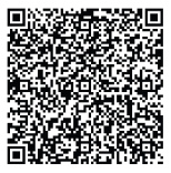 Mulund Hills qr-code