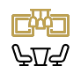 sky Cabanas