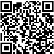 Birla Evam        qr-code