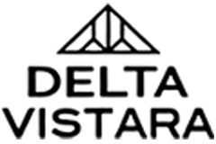 project-logo