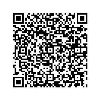Delta Vistara qr-code