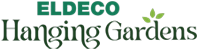 project-logo