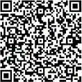 Eldeco Hanging Gardens qr-code