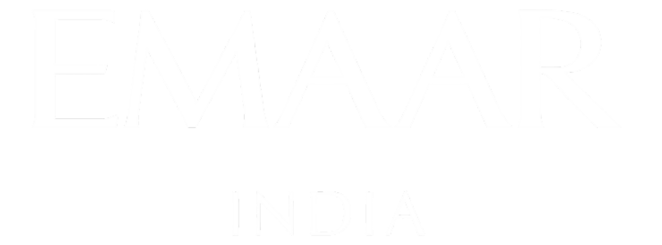 Emaar India