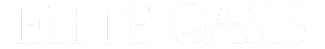 Emaar India