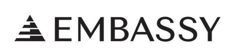 developer-logo