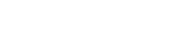 project-logo