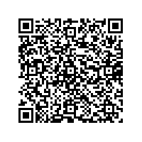 Embassy One qr-code
